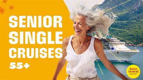 Cold bay singles over 50